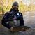 Kevin W Culp's profile image