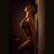 Meli Synt's profile image