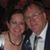 Sandy Merz's profile image