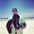 Tyler Johnston's profile image