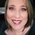 Tracy Garrett Cash's profile image