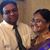 Praveen Bunyan's profile image