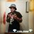 Japatrick Davis's profile image