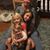 Wenda Blankenship's profile image