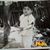 Pablo Pena Gonzalez's profile image