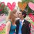 Amanda Hollandsworth's profile image