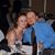 Calie Colvin's profile image