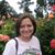 Michelle Coker's profile image