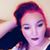 Amy Trayes's profile image