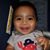 Cruz Portillo's profile image