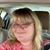 Shana Mingo's profile image