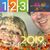 Tammy Johnson's profile image