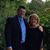 Kay Cuevas Ferraro's profile image