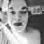 Andrea Perez's profile image