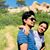 सन्तोष पराजुली's profile image