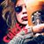 Janet Beebe's profile image