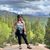 Des Nicole's profile image