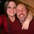Emily Kay Schalchlin's profile image