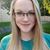 Stephanie Gulbranson's profile image