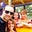 Leonardo Groba Mendes's profile image
