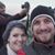 Carrie Elizabeth Bradon's profile image