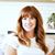 Brittany Greathouse's profile image
