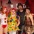 Sheena Joslin's profile image