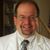 David Arpino's profile image