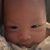 Tsung-Hao Wu's profile image