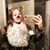 Sarah Perrella's profile image