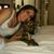 Brandi Harper's profile image