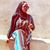 Deka Nur's profile image