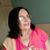 Varsha Desai's profile image