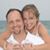 Tonya N Aaron Quinton's profile image
