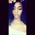 Niesha Carter's profile image