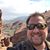 Dave Evans's profile image