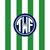 Tabb Fonde' Waters's profile image