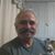 Larry Hebb's profile image
