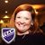 Kristin Fuhrmann Simmons's profile image