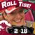 Tricia Alsobrook-Miller's profile image