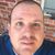 Joseph Ray Howard's profile image