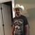 George Khalil's profile image