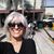 Crista Mesa-Patterson's profile image