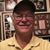Mark McPherson's profile image