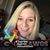 Melanie Churchwell's profile image
