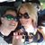 Erica Bolls's profile image