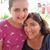 Allison Tarin's profile image