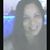 Esther Menah's profile image