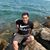 Radovan D. Petrusic's profile image