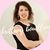 Brittany Harris Bouillion's profile image